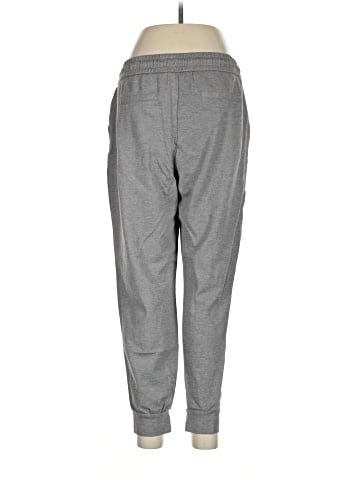 Tommy Hilfiger Casual Pants (view 2)