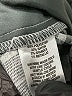 The Limited Plaid Gray Casual Pants Size 16 - photo 8