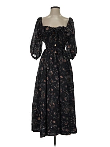 Free People Casual Dress (view 1)