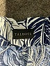 Talbots Tropical Blue Shorts Size L - photo 3