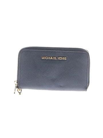 MICHAEL Michael Kors Wallet (view 1)