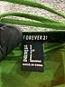 Forever 21 Green Cocktail Dress Size S - photo 4