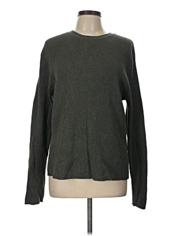 Banana Republic Pullover Sweater (view 1)