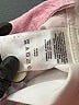 Columbia 100% Cotton Pink Shorts Size 8 - photo 4