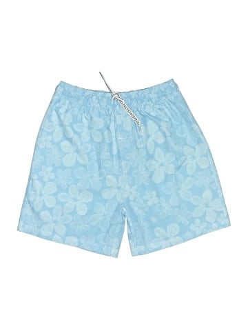 WES AND WILLY Board Shorts (view 1)