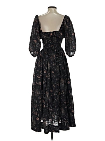 Free People Casual Dress (view 2)
