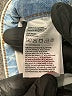 H&M Blue Jeans Size 10 - photo 8