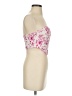 Shein Pink Tube Top Size 4 - photo 4