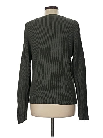 Banana Republic Pullover Sweater (view 2)