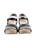 Dansko Black Wedges Size EU 38 - photo 2