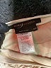 BCBGMAXAZRIA Ivory Tube Top Size XS - photo 3