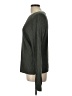 Banana Republic Green Pullover Sweater Size L - photo 5