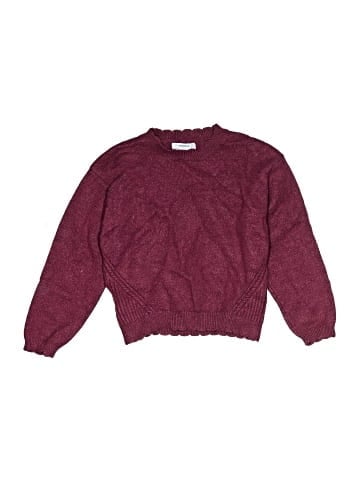 Mayoral Pullover Sweater (view 1)