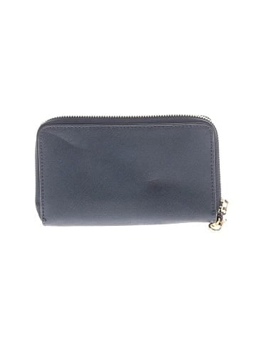 MICHAEL Michael Kors Wallet (view 2)