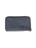 MICHAEL Michael Kors Blue Wallet One size - photo 2