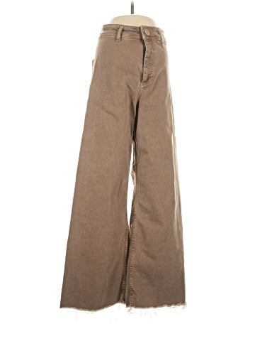 Zara Jeans (view 1)