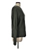 Banana Republic Green Pullover Sweater Size L - photo 4