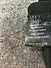 Ethyl Black Casual Dress Size M - photo 8