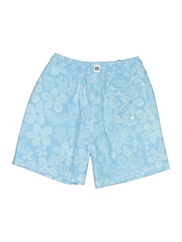 WES AND WILLY Board Shorts (view 2)