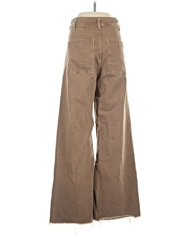 Zara Jeans (view 2)
