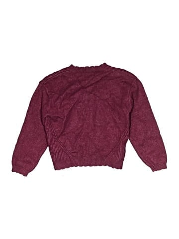 Mayoral Pullover Sweater (view 2)