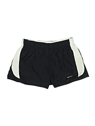 Nike Athletic Shorts (view 1)