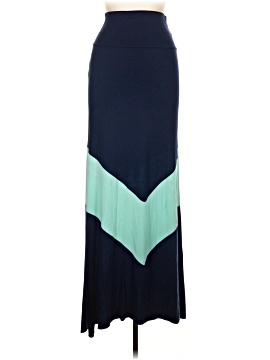 Vanilla Bay Formal Skirt