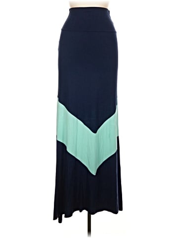 Vanilla Bay Formal Skirt (view 1)