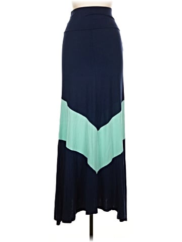 Vanilla Bay Formal Skirt (view 2)