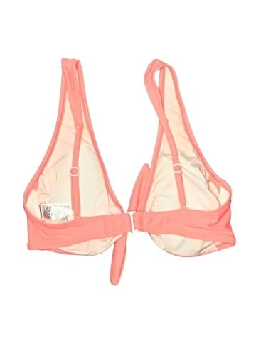 Old Navy Swimsuit Top (view 2)
