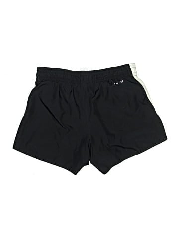 Nike Athletic Shorts (view 2)
