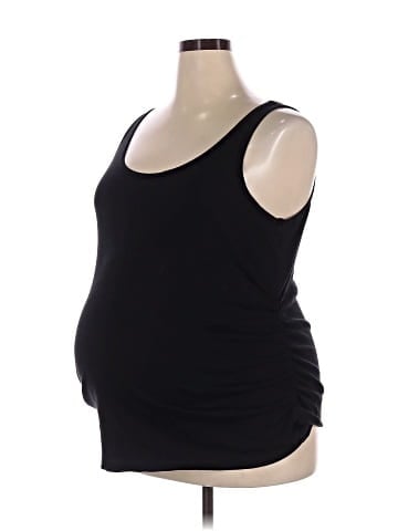 Old Navy - Maternity Tank Top (view 1)