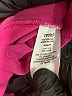Garage Pink Short Sleeve Top Size XS - photo 8