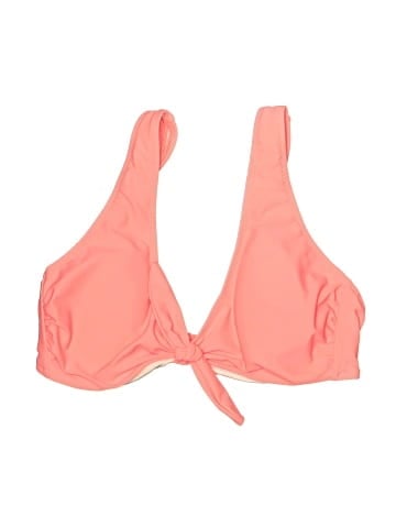 Old Navy Swimsuit Top (view 1)