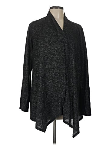 Apt. 9 Cardigan (view 1)