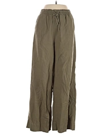 H&M Casual Pants (view 1)