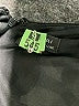 Tahari Solid Black Casual Dress Size 6 - photo 7