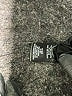 Tahari Solid Black Casual Dress Size 6 - photo 8