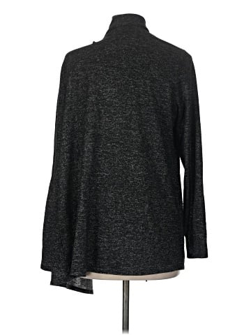 Apt. 9 Cardigan (view 2)