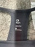 Gap Fit Black Long Sleeve T-Shirt Size M - photo 5