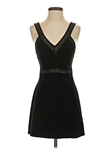 Intimately by Free People Cocktail Dress (view 1)