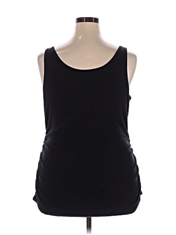 Old Navy - Maternity Tank Top (view 2)