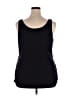 Old Navy - Maternity Black Tank Top Size XXL - photo 2