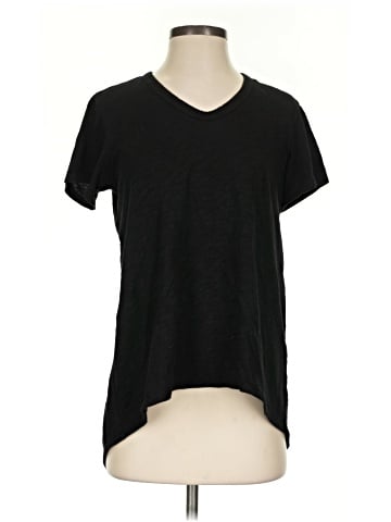 Wilt Short Sleeve T-Shirt (view 1)