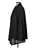 Apt. 9 Black Cardigan Size L - photo 5