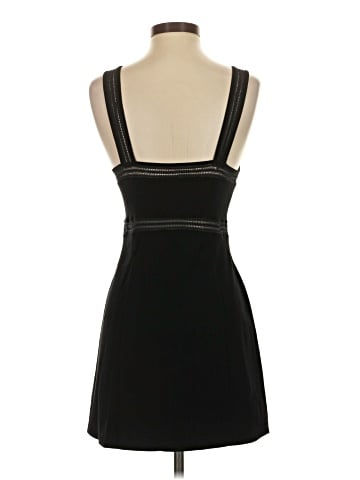 Intimately by Free People Cocktail Dress (view 2)