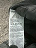 Old Navy Black Casual Pants Size 10 - 12 - photo 4