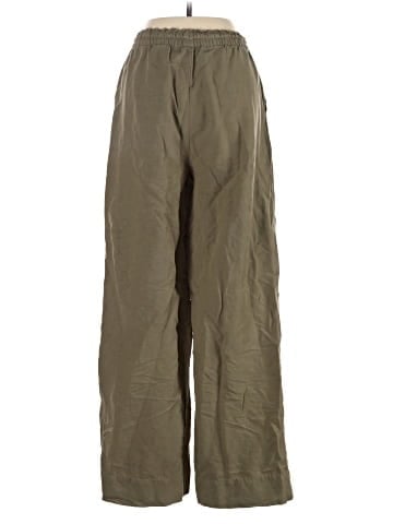 H&M Casual Pants (view 2)