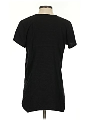 Wilt Short Sleeve T-Shirt (view 2)
