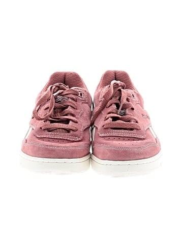 Reebok Sneakers (view 2)